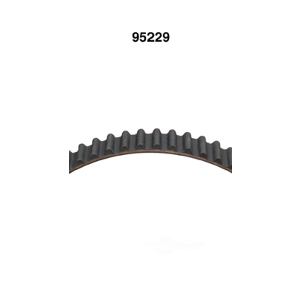 Dayco Timing Belt 95229