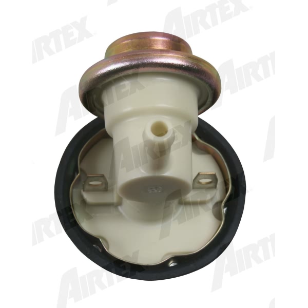 Airtex In-Tank Fuel Pump and Strainer Set E8376