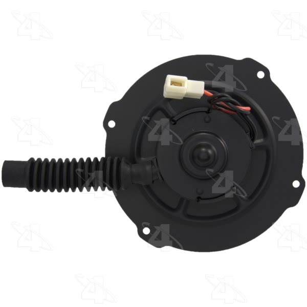 Four Seasons Hvac Blower Motor Without Wheel 35005