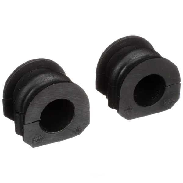 Delphi Front Sway Bar Bushings TD5705W