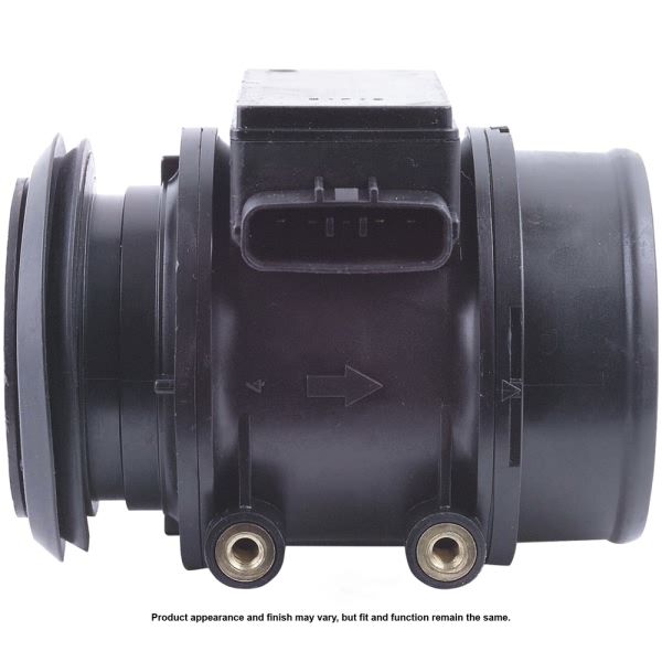 Cardone Reman Remanufactured Mass Air Flow Sensor 74-10039