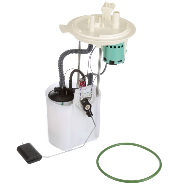 Delphi Fuel Pump Module Assembly FG2067