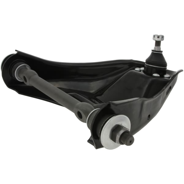 Centric Premium™ Front Passenger Side Upper Control Arm and Ball Joint Assembly 622.66020