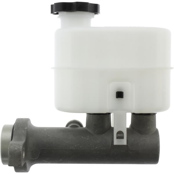 Centric Premium Brake Master Cylinder 130.66076