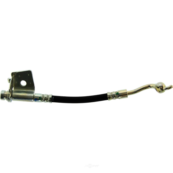 Centric Rear Passenger Side Lower Brake Hose 150.51351