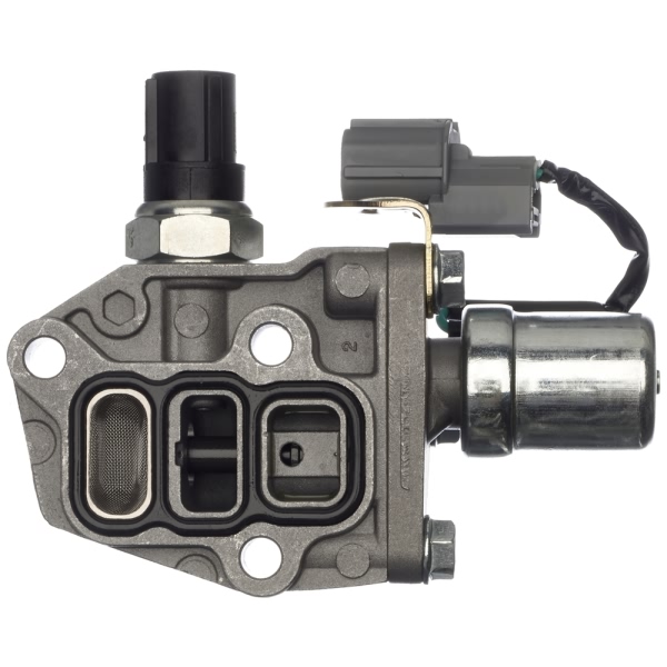 Gates Variable Valve Timing Solenoid VVS206