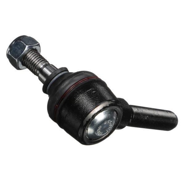 Delphi Outer Steering Tie Rod End TA5066