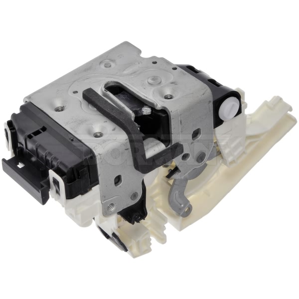 Dorman OE Solutions Rear Passenger Side Door Lock Actuator 931-903