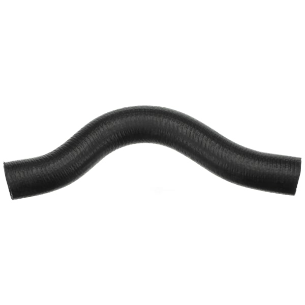 Gates Engine Coolant Molded Radiator Hose 22072