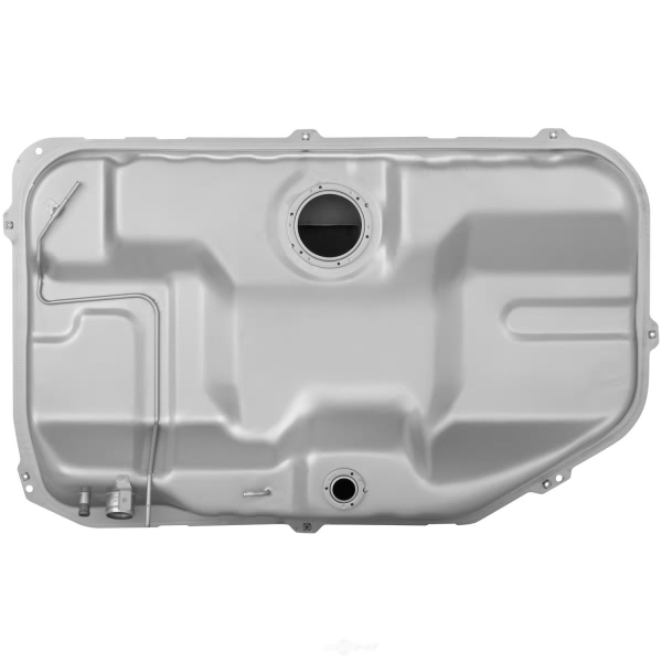 Spectra Premium Fuel Tank HY7A