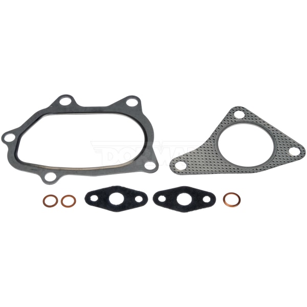 Dorman OE Solutions Turbocharger Gasket Kit 917-169