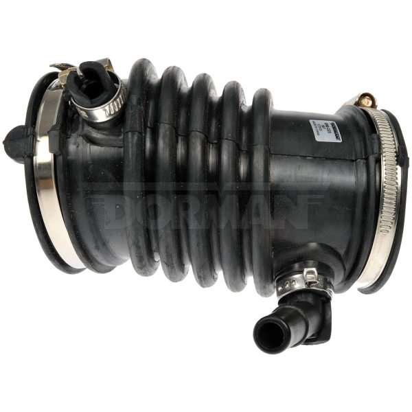 Dorman Air Intake Hose 696-023