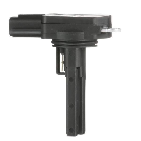 Delphi Mass Air Flow Sensor AF10202