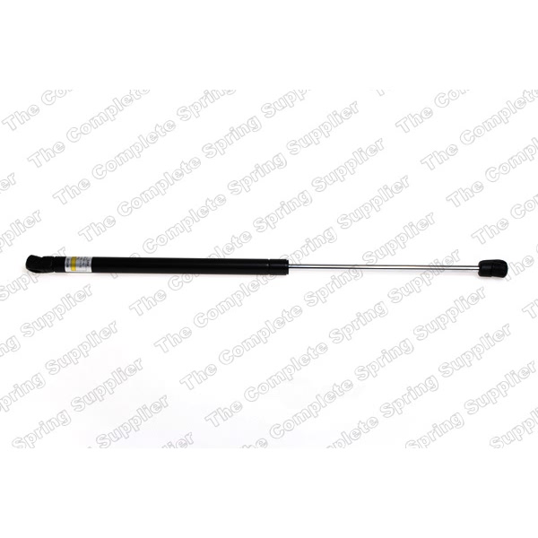 lesjofors Trunk Lid Lift Support 8158701