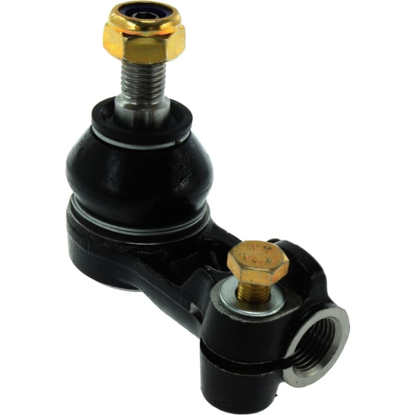 Centric Premium™ Front Driver Side Outer Steering Tie Rod End 612.22014