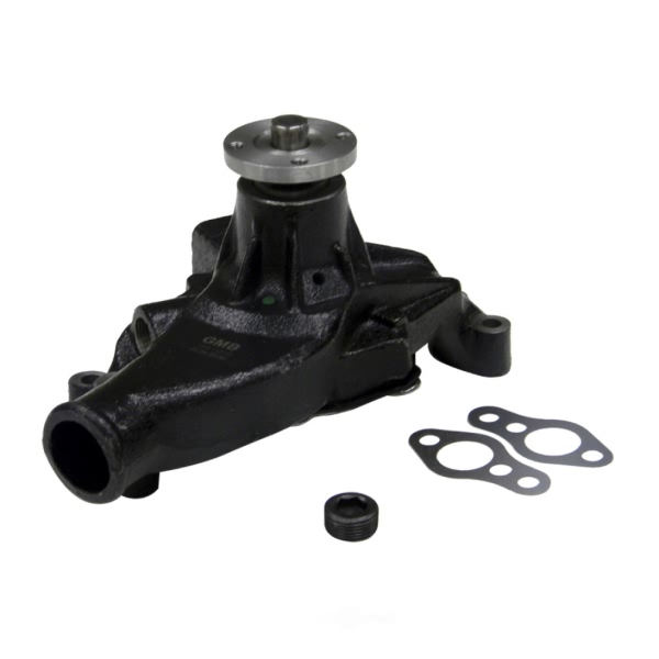 GMB Engine Coolant Water Pump 130-1310