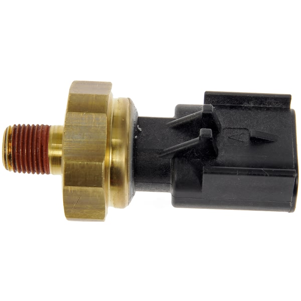 Dorman OE Solutions Oil Pressure Sensor 926-188