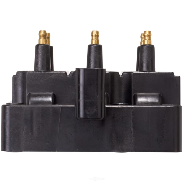 Spectra Premium Ignition Coil C-566