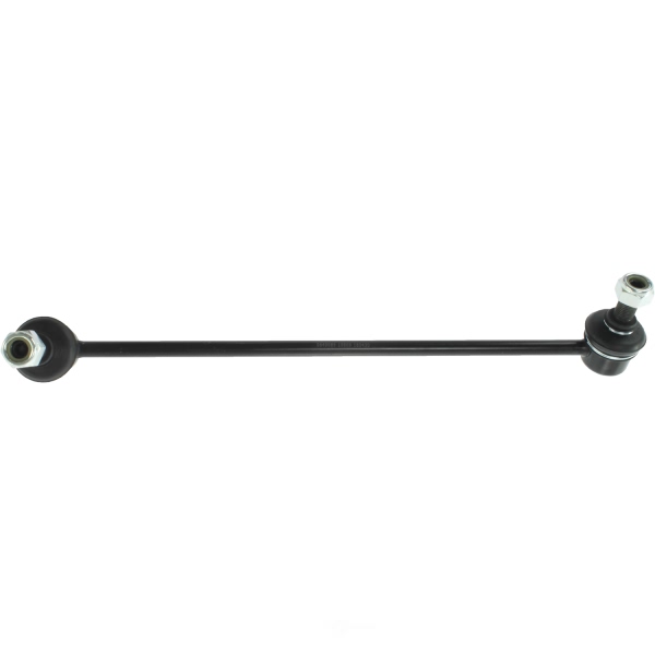 Centric Premium™ Front Passenger Side Stabilizer Bar Link 606.40089