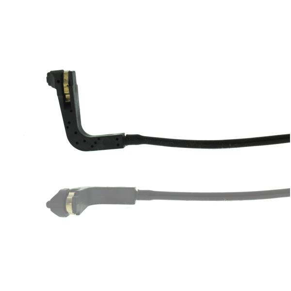 Centric Front Brake Pad Sensor 116.34069