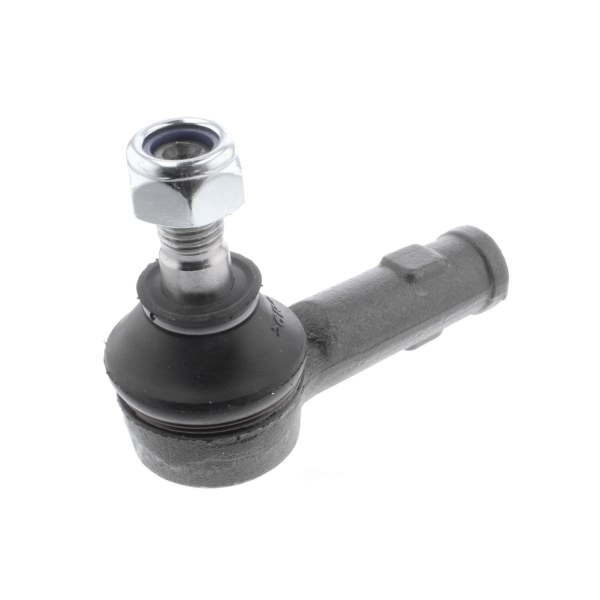 VAICO Steering Tie Rod End V10-7145-1