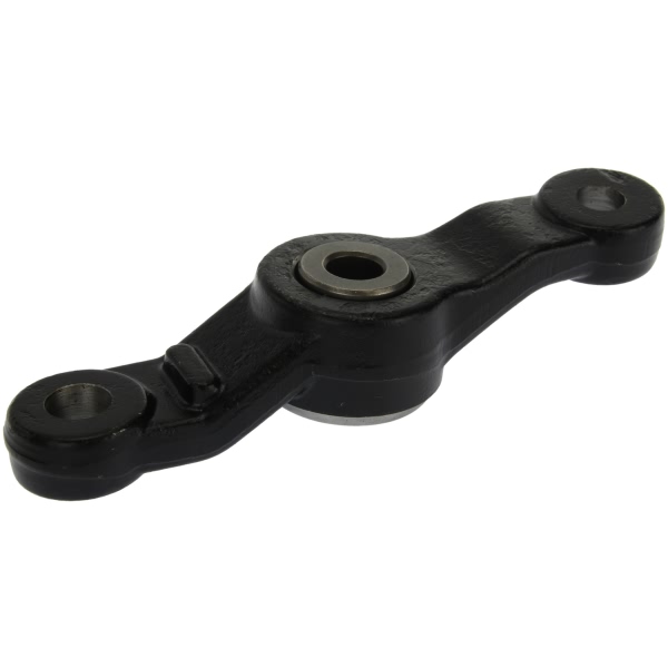 Centric Rear Watts Link 624.63006