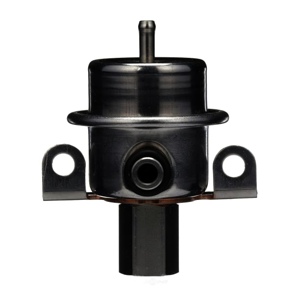 Delphi Fuel Injection Pressure Regulator FP10524