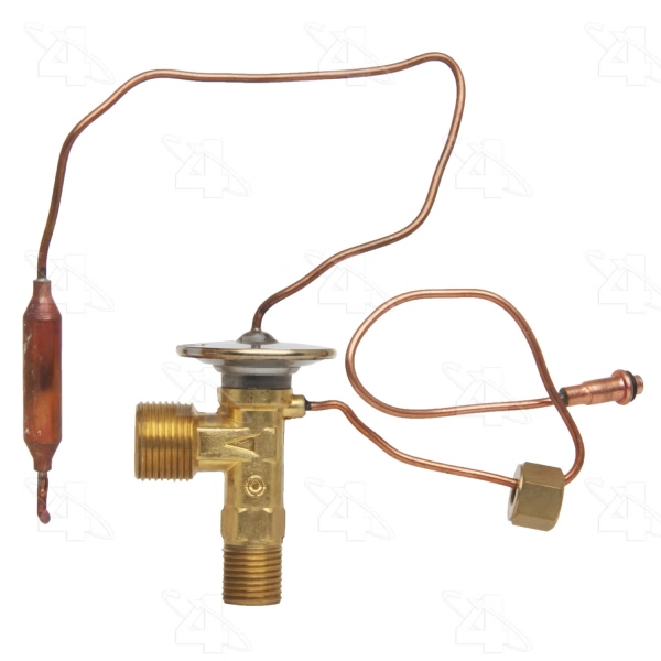 Four Seasons A C Expansion Valve 39216