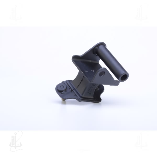 Anchor Transmission Mount 9427