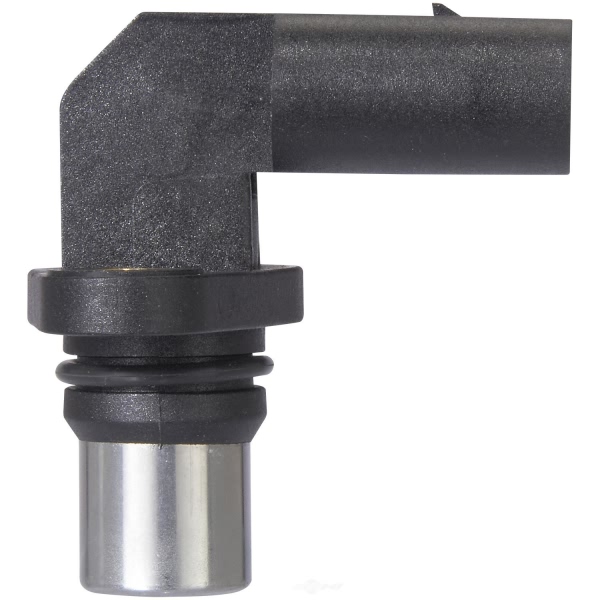 Spectra Premium Camshaft Position Sensor S10191