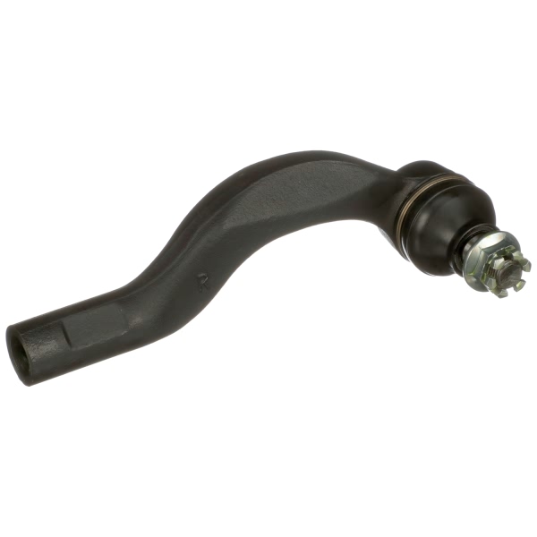 Delphi Passenger Side Outer Steering Tie Rod End TA5919