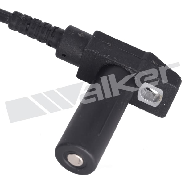 Walker Products Rear Crankshaft Position Sensor 235-1676