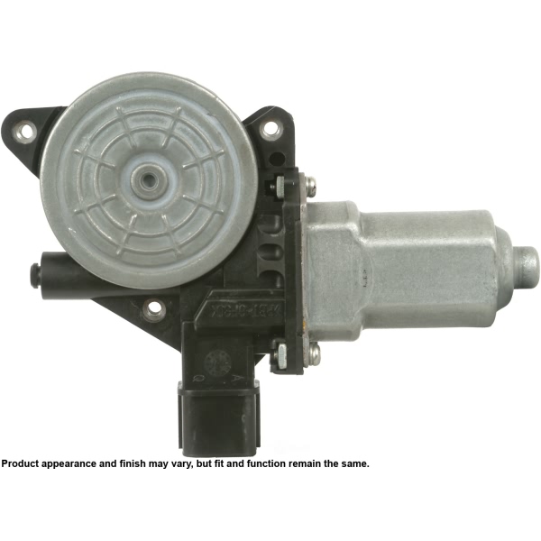 Cardone Reman Remanufactured Window Lift Motor 47-15085