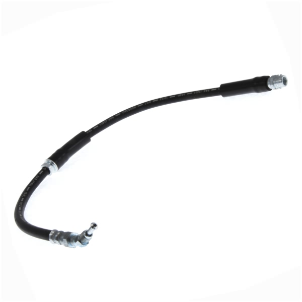 Centric Front Brake Hose 150.33047