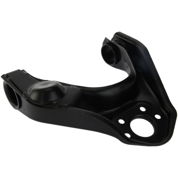 Centric Premium™ Front Passenger Side Upper Control Arm 622.42907