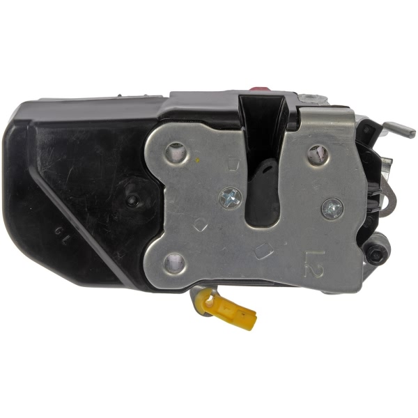 Dorman OE Solutions Front Driver Side Door Lock Actuator Motor 931-626