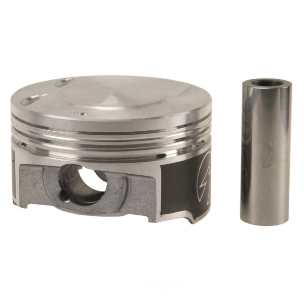 Sealed Power Piston WH881CP