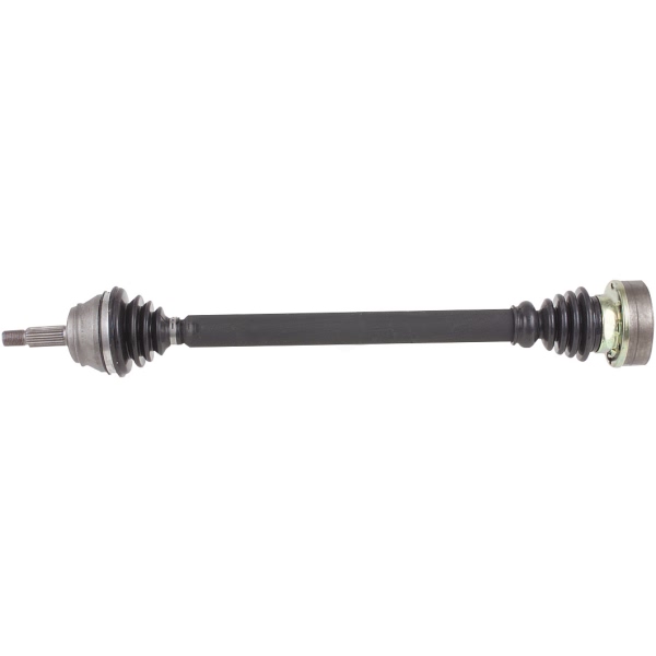 Cardone Reman Remanufactured CV Axle Assembly 60-7014