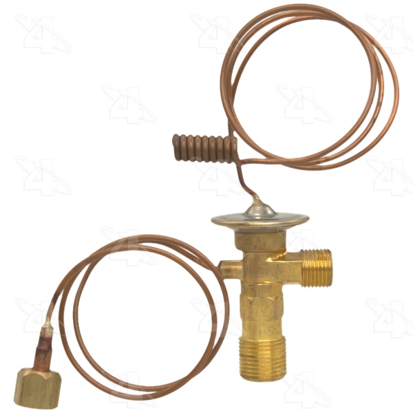 Four Seasons A C Expansion Valve 38611