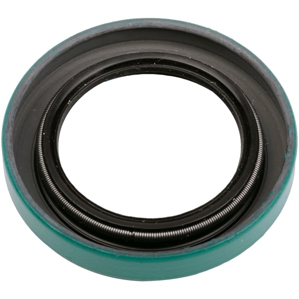 SKF Rear Crankshaft Seal 29865