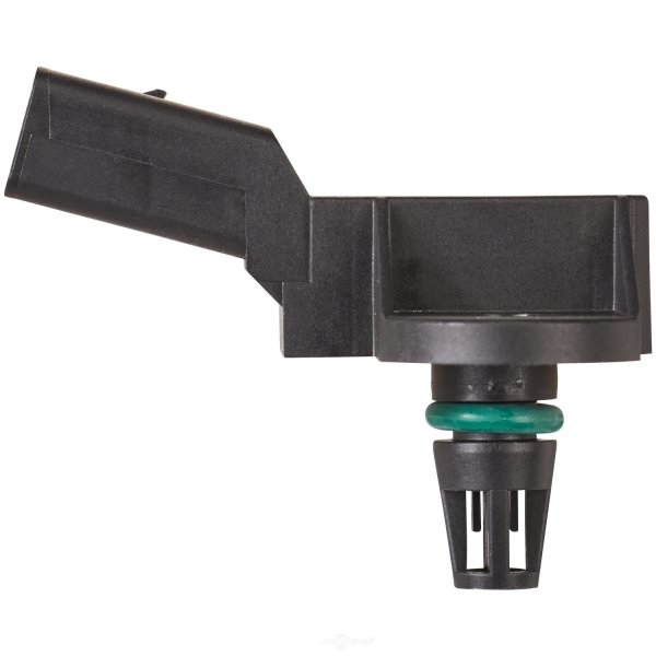 Spectra Premium Manifold Absolute Pressure Sensor MP171