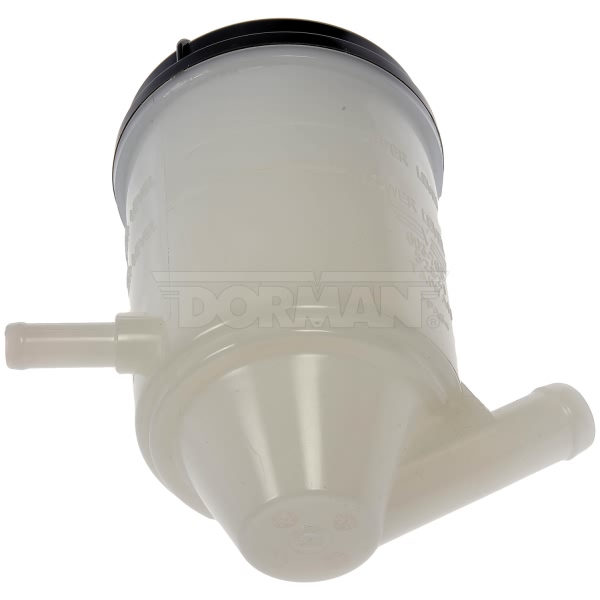 Dorman OE Solutions Power Steering Reservoir 603-709