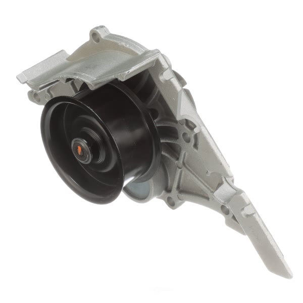 Airtex Engine Coolant Water Pump AW9446