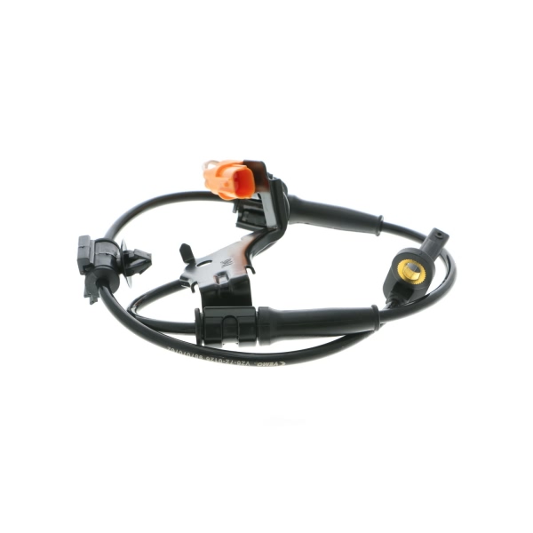 VEMO Front Driver Side iSP Sensor Protection Foil ABS Speed Sensor V26-72-0126