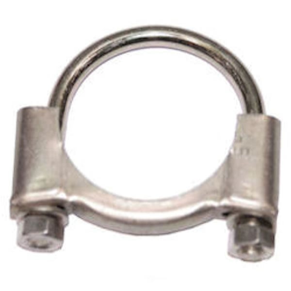 Bosal Exhaust Clamp 250-245