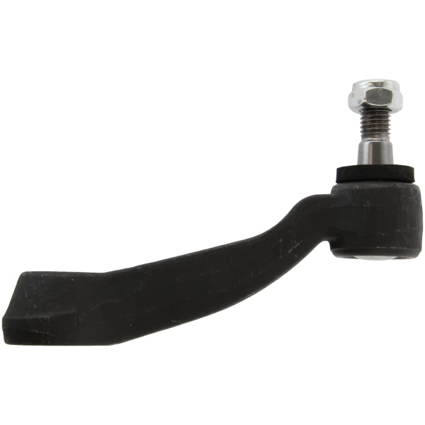 Centric Premium™ Front Steering Idler Arm 620.66020