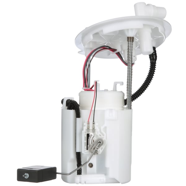 Delphi Fuel Pump Module Assembly FG2128