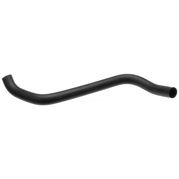 Gates Engine Coolant Molded Radiator Hose 22760