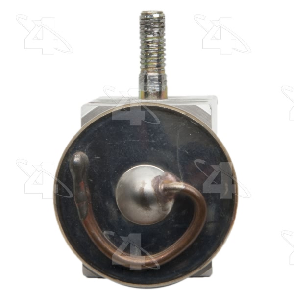 Four Seasons A C Expansion Valve 39210