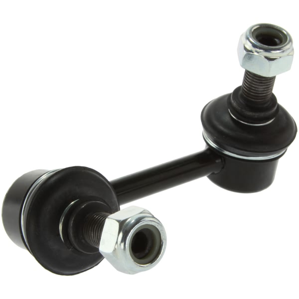 Centric Premium™ Front Driver Side Stabilizer Bar Link 606.40073